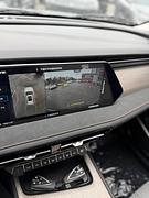 Changan CS75 Pro I — Изображение 20