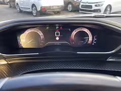 Peugeot 508 — Изображение 18