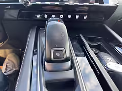 Peugeot 508 — Изображение 20