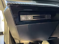 Peugeot 508 — Изображение 21