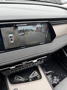 Changan CS75 Pro I — Изображение 21