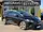 Renault Grand Scenic IV