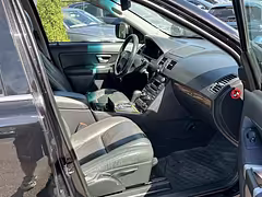 Volvo XC90 I · Рестайлинг — Изображение 16