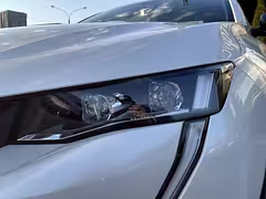 Peugeot 508 — Изображение 22