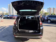 Renault Grand Scenic IV — Изображение 10