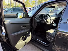 Renault Grand Scenic IV — Изображение 12