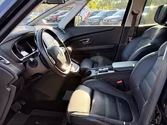 Renault Grand Scenic IV — Изображение 13