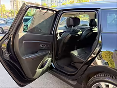 Renault Grand Scenic IV — Изображение 14