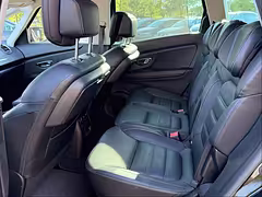 Renault Grand Scenic IV — Изображение 15