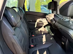 Renault Grand Scenic IV — Изображение 17