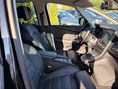Renault Grand Scenic IV — Изображение 19