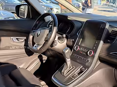 Renault Grand Scenic IV — Изображение 20