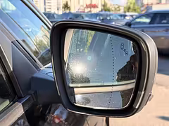 Renault Grand Scenic IV — Изображение 21
