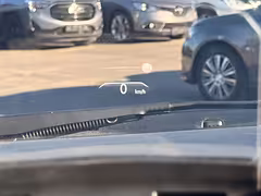 Renault Grand Scenic IV — Изображение 26