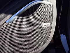 Renault Grand Scenic IV — Изображение 27