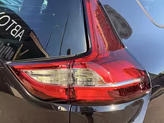 Renault Grand Scenic IV — Изображение 28