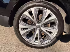 Renault Grand Scenic IV — Изображение 29