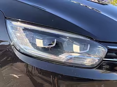 Renault Grand Scenic IV — Изображение 30