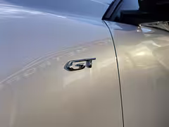Peugeot 508 — Изображение 24