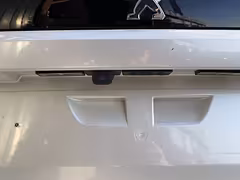 Peugeot 508 — Изображение 25