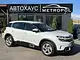 Citroen C5 Aircross I