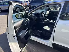 Citroen C5 Aircross I — Изображение 11