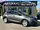 Opel Grandland X I
