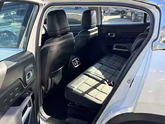 Citroen C5 Aircross I — Изображение 18