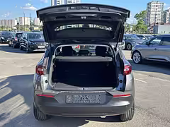 Opel Grandland X I — Изображение 6