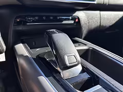 Citroen C5 Aircross I — Изображение 23