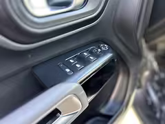 Citroen C5 Aircross I — Изображение 24