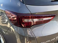 Opel Grandland X I — Изображение 10