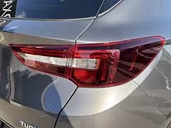 Opel Grandland X I — Изображение 11