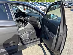 Opel Grandland X I — Изображение 16