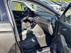 Opel Grandland X I — Изображение 17