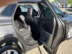 Opel Grandland X I — Изображение 18