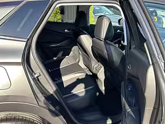 Opel Grandland X I — Изображение 19