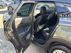 Opel Grandland X I — Изображение 20