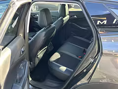 Opel Grandland X I — Изображение 21
