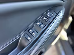 Opel Grandland X I — Изображение 26
