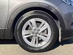 Opel Grandland X I — Изображение 27