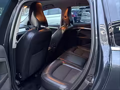 Volvo V70 III — Изображение 9