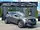 Peugeot 2008 II