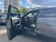 Peugeot 2008 II — Изображение 9