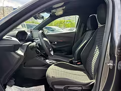 Peugeot 2008 II — Изображение 10