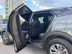 Peugeot 2008 II — Изображение 11