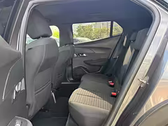 Peugeot 2008 II — Изображение 12