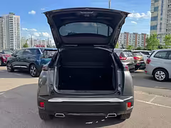 Peugeot 2008 II — Изображение 13