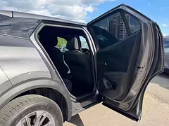 Peugeot 2008 II — Изображение 15