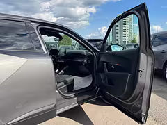 Peugeot 2008 II — Изображение 17